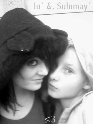 Ma groose Jtm